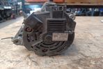 ALTERNATOR 1.2 BENZINA 2606900 Hyundai i20  seria - 3