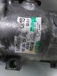 Compressor De Ar Condicionado 1319_7538 Opel Corsa C Van 1.3 Dc - 3