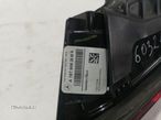 Stop dreapta Mercedes GLE Coupe W167 An 2019 2020 2021 cod A1679062800 FULL LED - 9