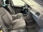 Volkswagen Tiguan 2.0 TDI DPF DSG 4Mot Comfortline - 9