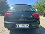 Seat Exeo 2.0 TDI DPF Style - 15