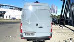 Mercedes-Benz Sprinter 317 CDI Długi 7 osobowy - 5