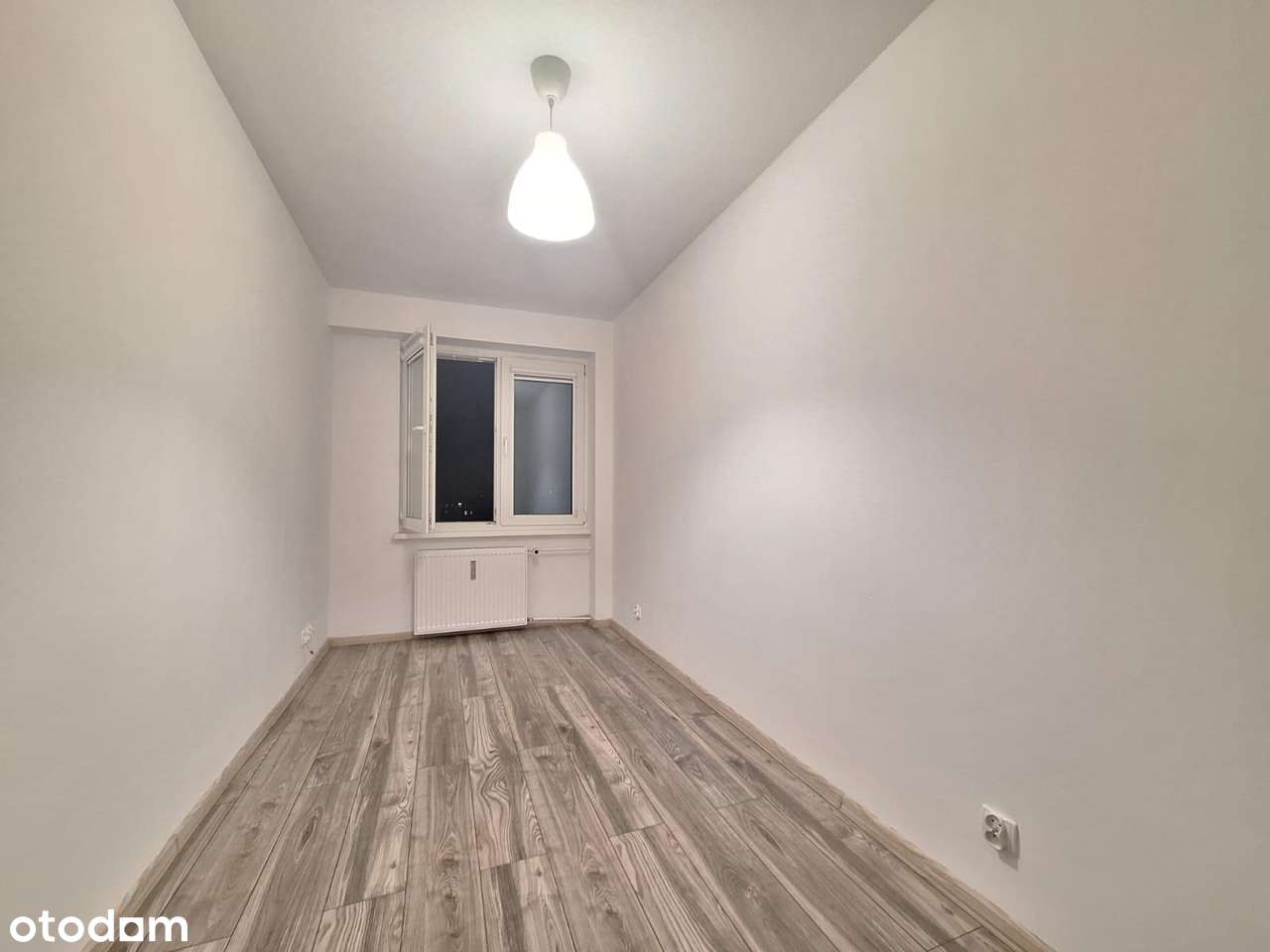 Mieszkanie, 47.1 m², Grudziądz - Pełny obrazek: 5/8