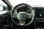 Renault Mégane Sport Tourer 1.3 TCe R.S. Line - 15