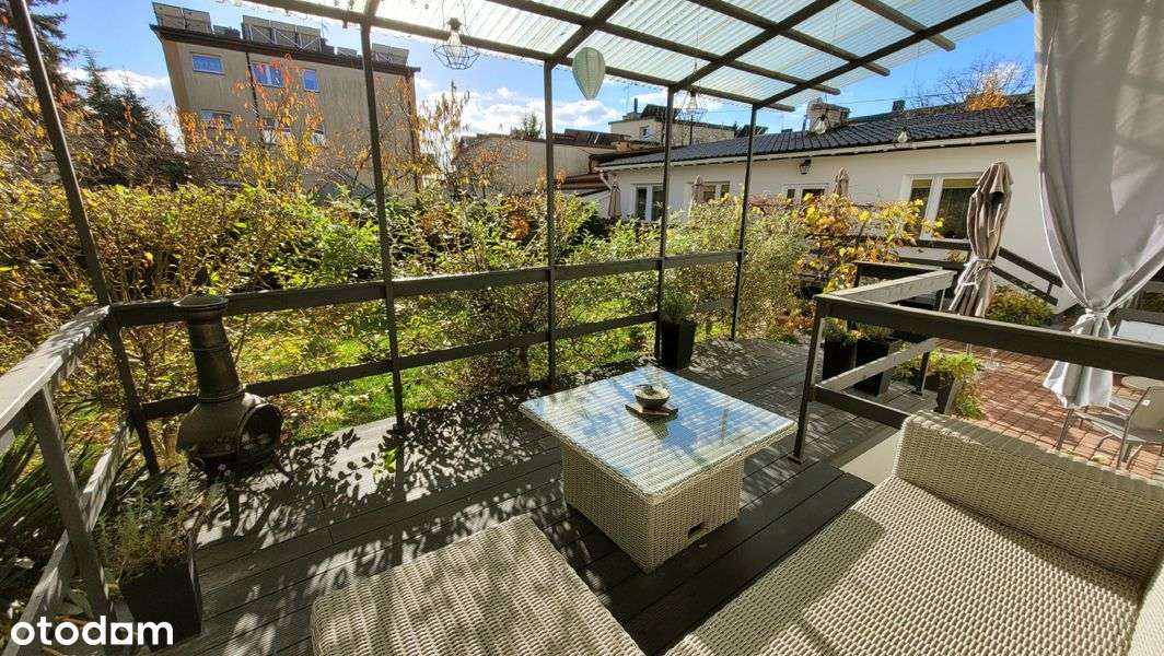 Pensjonat w sercu uzdrowiska Busko-Zdrój-8