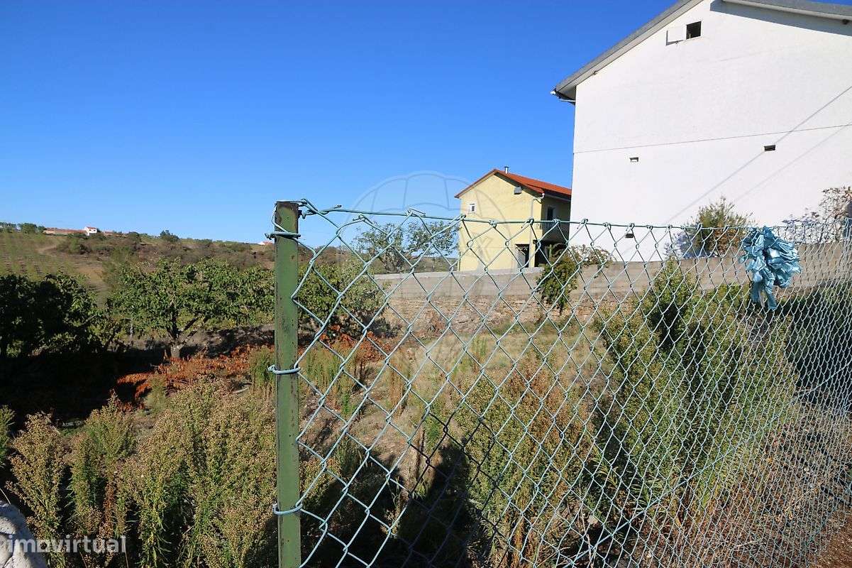 Terreno  para venda - Grande imagem: 4/8