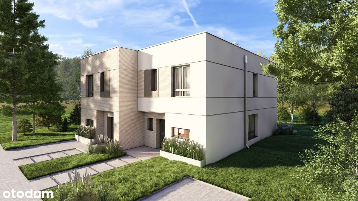 SALON 45M | PANORAMICZNE OKNO HS | SYPIALNIA GŁÓWNA 20M-1