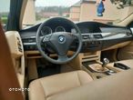 BMW Seria 5 520i - 12