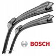 Bosch 3 397 118 931 Pióro wycieraczki A 931 S 1x 550mm/22" 1x 450mm/18" - 9