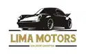 Lima Motors