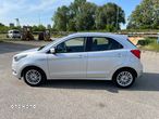 Ford Ka+ 1.2 Trend Plus - 12