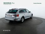 Skoda Superb 2.0 TDI Ambition DSG7 - 5