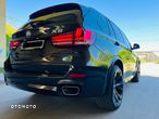 BMW X5 xDrive40d - 4