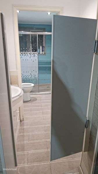 Casa para alugar - Grande imagem: 5/10