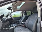 Nissan Qashqai 2.0 I-Way - 17