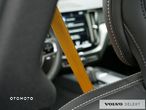 Volvo XC 60 T8 AWD Polestar Engineered 318+87KM automat, salon PL, gwarancja, I wł - 22