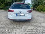 Volkswagen Passat Alltrack 2.0 TDI Bi-Turbo SCR 4Mot DSG - 4