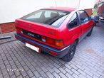 Honda CRX 1.4 - 4