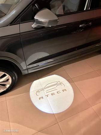 SEAT Ateca 1.6 TDI Style - 21