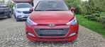 Hyundai i20 1.2 Comfort - 16