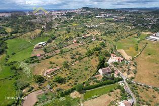 Terreno  Venda em Castelo Branco,Castelo Branco