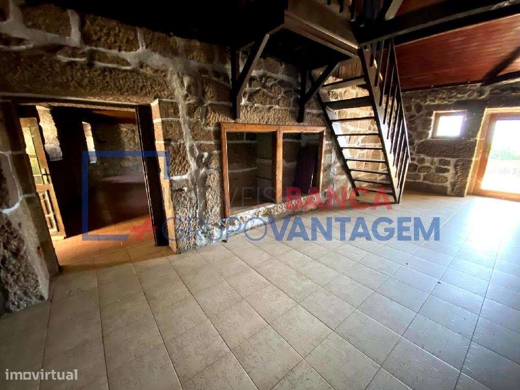 Moradia T5 para venda - Grande imagem: 4/20