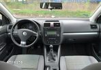 Volkswagen Golf V 1.4 Comfortline - 16