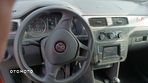 Volkswagen Caddy 2.0 TDI - 9