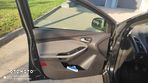 Ford Focus 1.6 TDCi Trend ECOnetic - 10