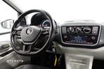 Volkswagen up! 1.0 move EU6 - 38