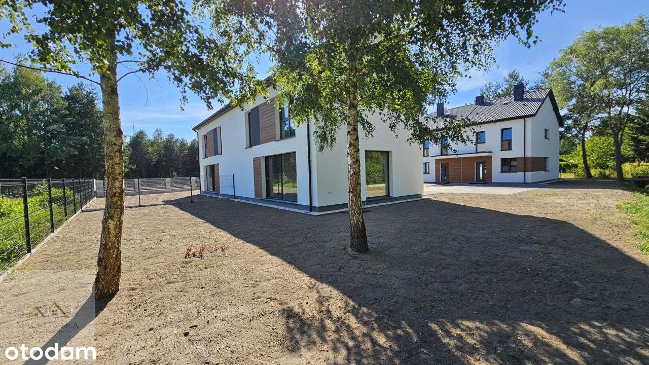 " Ostatni Dom " - Pełny obrazek: 4/9