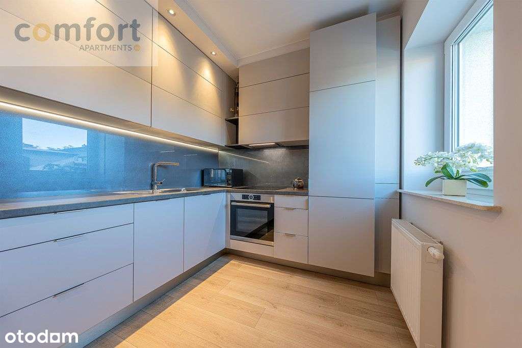 Wejherowo 3pokojowe w centrum-5