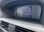 BMW Seria 3 318d DPF Touring - 9