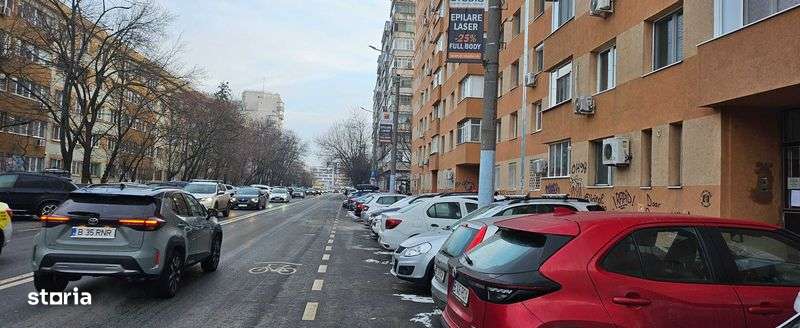 Apartament 2 camere,Propietar