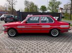 BMW-ALPINA Inny - 13