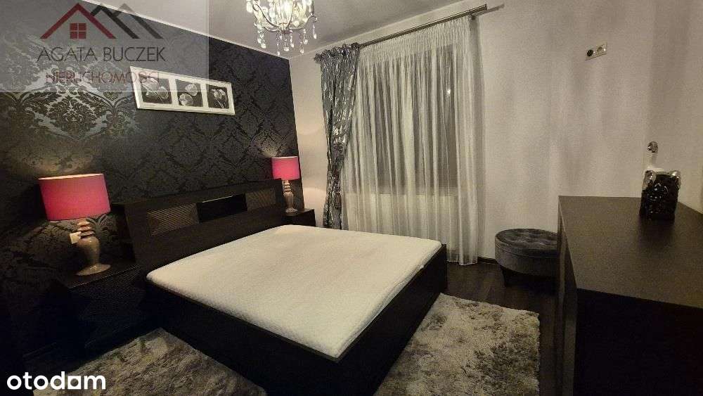 Komfortowy dom, do zamieszkania-13 km od Wrocławia-7