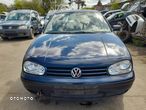 VW GOLF IV LAMPA PRAWY TYŁ PRAWA TYLNA - 16