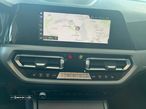 BMW 320 d Touring Line Sport Auto - 12