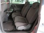 VW Sharan 2.0 TDI Confortline - 18