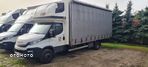 Iveco Daily C70 - 5