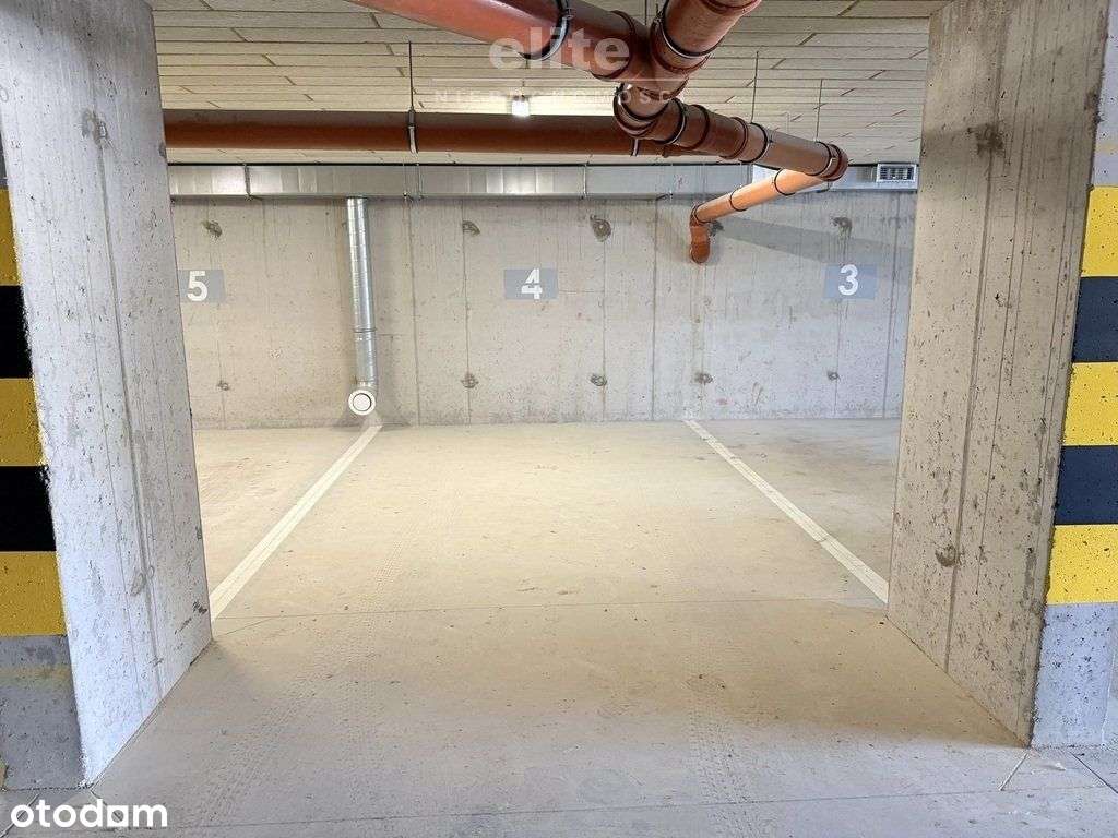 Mierzyn mieszkanie z ogrodem! Gotowe 4 pok.-7