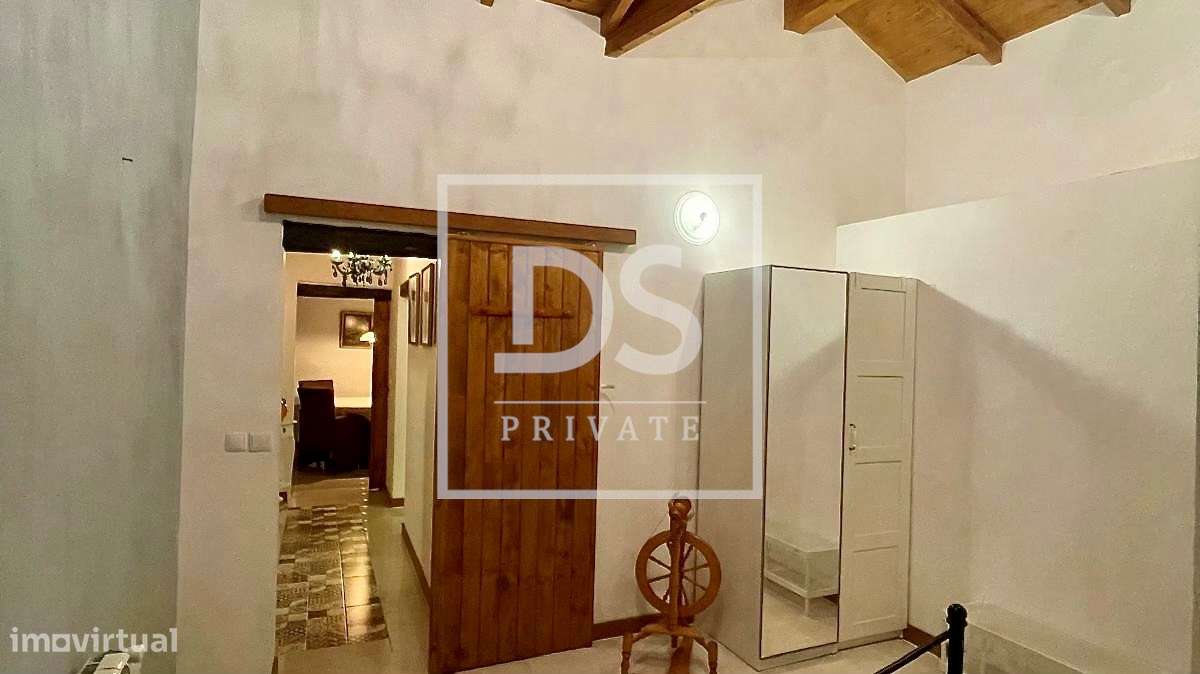 Propriedade Típica Alentejano / AL-15