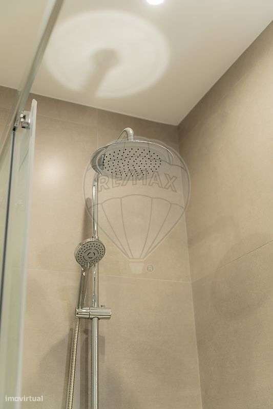 Moradia T3 para venda-19