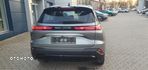 Baic 5 - 5