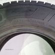 KLEBER TRANSPRO 205/70R15C 106/104R 7mm 19R 1X - 6