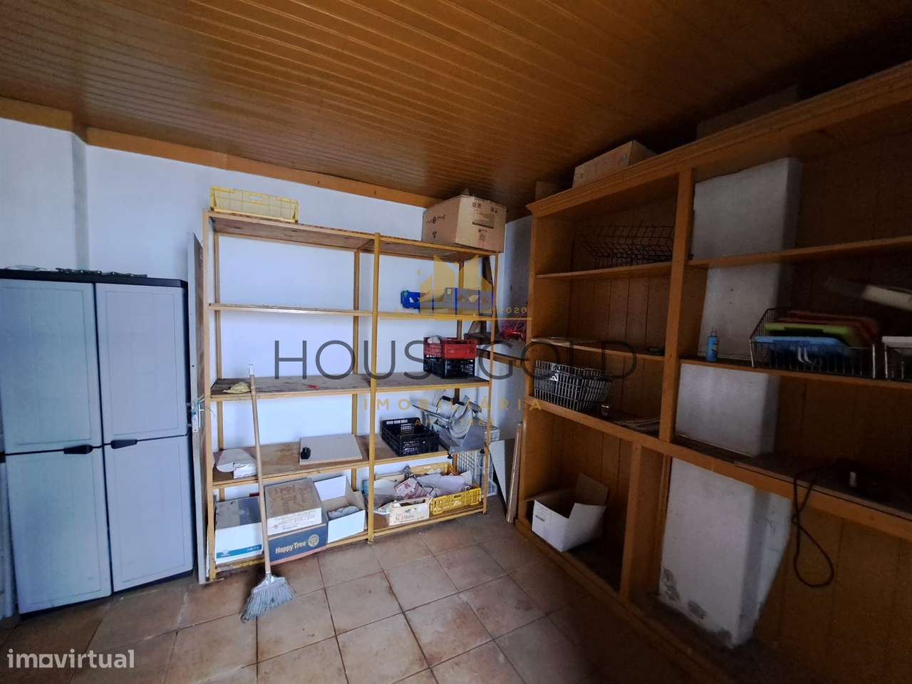 Espaço Comercial / Loja com Dupla Visibilidade – 86 m² (BFR-291)-8