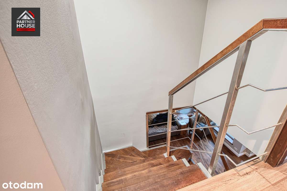 Duże mieszkanie dla rodziny | 4 pokoje | Chełm-6