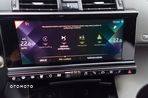 DS Automobiles DS 7 Crossback 1.6 PureTech Rivoli - 34