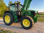 John Deere 6175R - 14