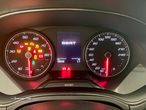 SEAT Arona 1.0 TGI Style - 23